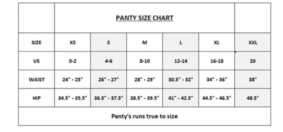 Bikini Diseno Tu Texto Modlo Especial Personalizado Con Tu Texto