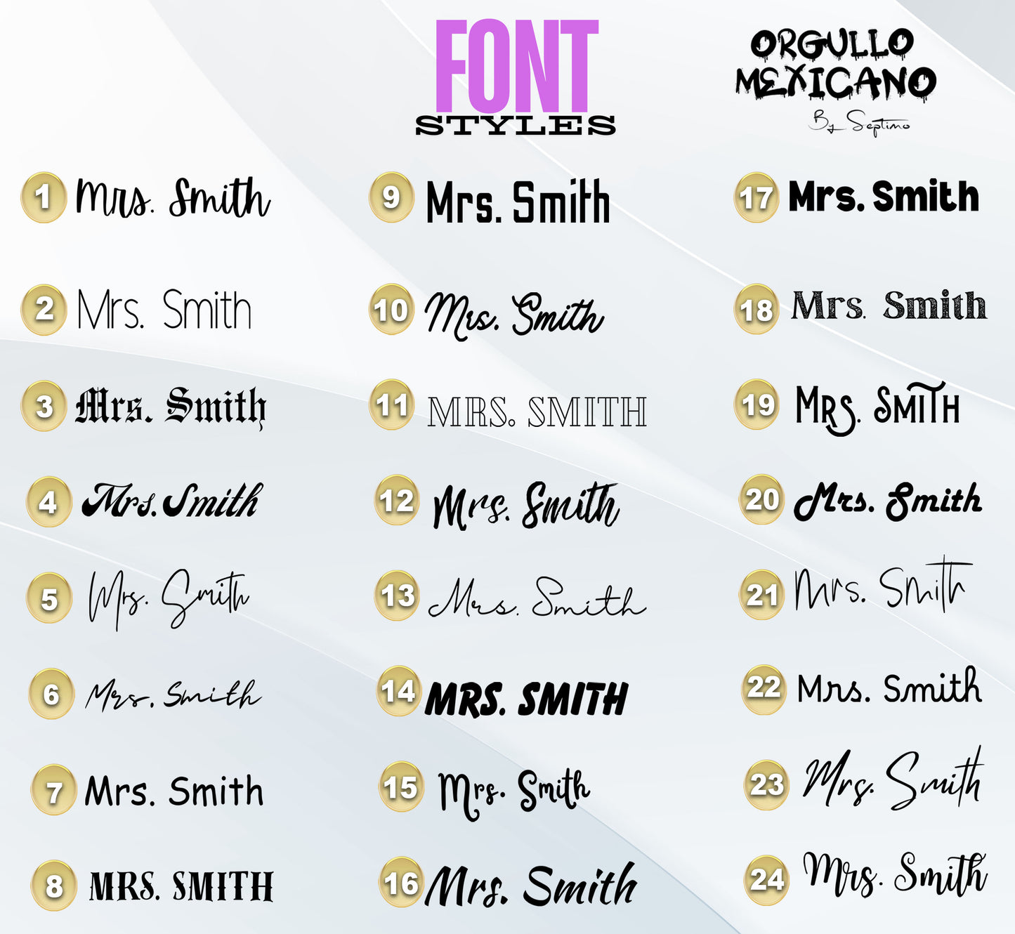 PAQUETE SEXY MANDIL personalizalo con tu texto, Delantal de disfraz de mucama con tanga y deadema para el cabello